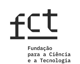 Funda&ccedil;&atilde;o para a Ci&ecirc;ncia e a Tecnologia