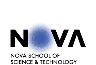 Nova School Of Science & Technology
