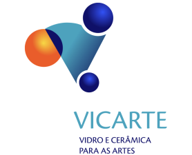 VICARTE Vidro e Cer&acirc;mica para as Artes